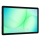 Samsung Galaxy Tab A11+ X230 WiFi 8/256GB srebrny - 1367405 - zdjęcie 2